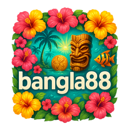 bangla88 APK ফোন ভিউ
