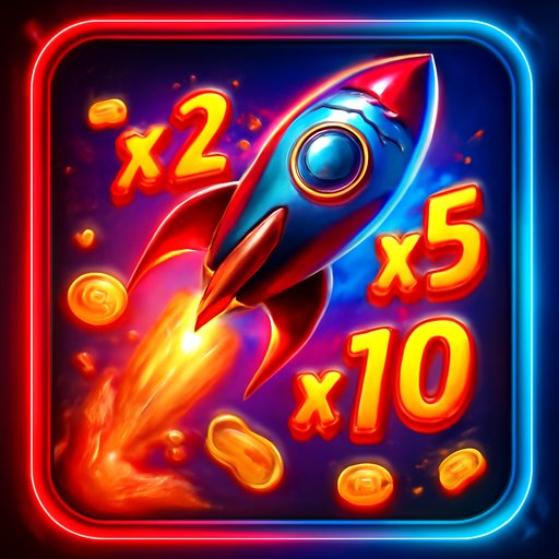 bangla88 অ্যান্ড্রয়েড ফোনে APK ইনস্টল ধাপ