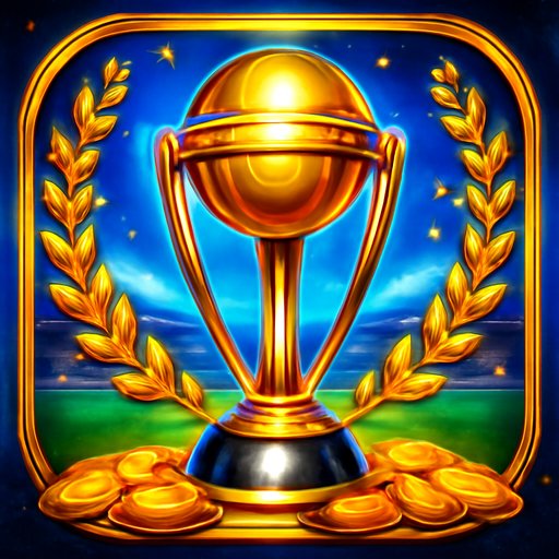 bangla88 অ্যাকাউন্ট বন্ধের স্ক্রিন