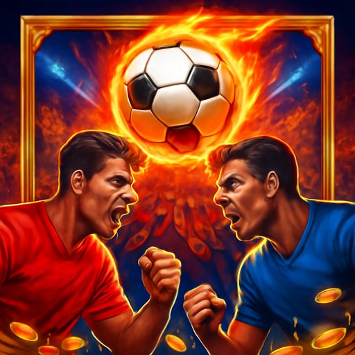bangla88 Reactoonz অ্যানিমেশন